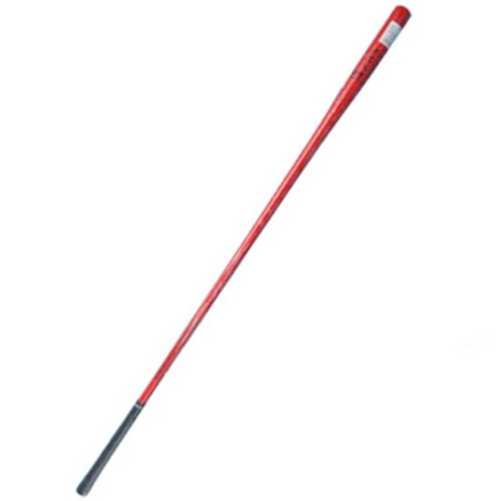 Amazon | アザス ゴルフ(Azas Golf) スイング練習機 AZAS AZAS
