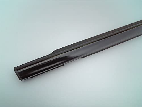 180SX RPS13 左 ドアガラス 助手席側 ASAHI M275 ウインド 180SX RPS13 左 ドアガラス 助手席側 ASAHI M275 ウインド