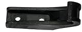 New Freighliner Hood Clamp 1714781000, 17QM263A