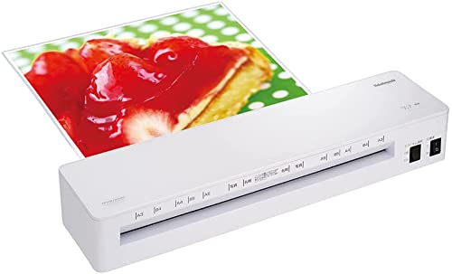 Amazon | ナカバヤシ パーソナルラミネータ クイックラミ エコノミー