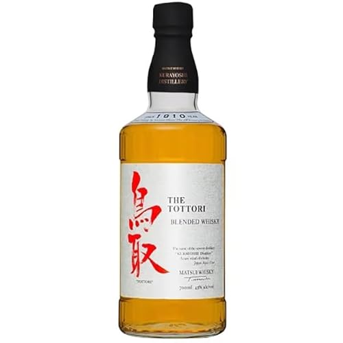 鳥取 ウイスキー」の人気商品一覧 | 安い商品を通販サイトから探す