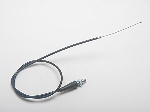 OxoxO 90 cm Pit Dirt Bike Gaspedaal Kabel 50cc 110cc 125cc 140cc Motor Pitbike - Image 3