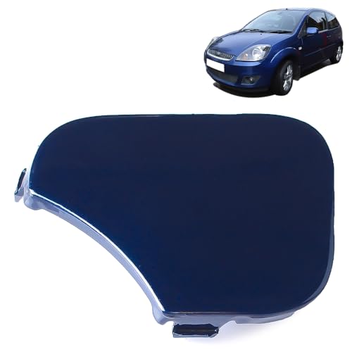 TOUISEDGI Tappo Per Bottiglia Per Rondella - Foto 9