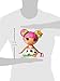Lalaloopsy Doll- Whistle Kick 'N' Score