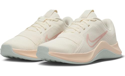 Image of Nike Women Lace Up Running Shoes