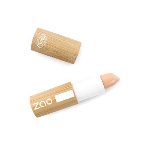 Zao - Corrector