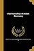 The Paracelsus of Robert Browning
