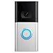 Ring Video Doorbell 4 ? Previous Generation