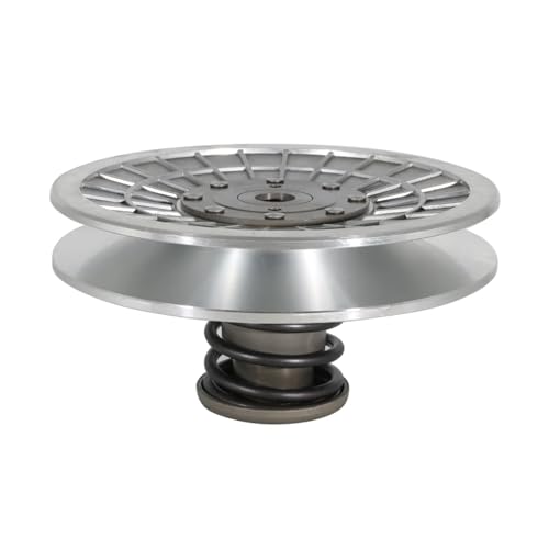 Tambor de embrague trasero STELS UTV 500 700 H EFI con código LU020212 5
