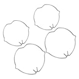 Artibetter