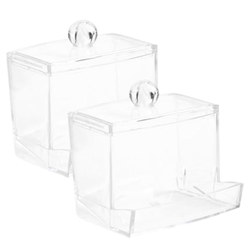 CHICAMPERA 2 a UȂ``LtB[_[ pybgo[htB[_[ CR IEpa ybgpȒPa