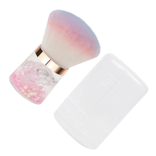 ANlCYc[RN^[uVCNAbvuV}jLAANZT[ȒPɑ|ƌgѐ̂߂ɐ݌vĂ܂