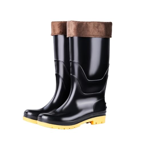 [V[Y] C Cu[c CV[Y Y  J O C Sh h S o[u[c ނ 傫TCY AEghA NbV _炩 h 26.0cm y ~J 䕗 JC  ubN tďH~