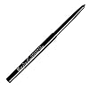 VASANTI-Kajal-Waterline-Eyeliner-Black-Opthalmologist-Approved-and-Tested-Long-lasting-Waterproof-Paraben-Free-Eye-Makeup VASANTI Kajal Waterline Eyeliner Pencil - Long-lasting, Waterproof, Smudge-proof, Safe for Sensitive Eyes, Waterline Eye Liner - Opthalmologist Approved and Tested (Intense Black)