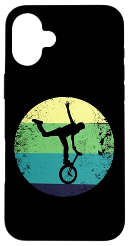 ֎ jTCNXg TCNO ] A[eBXg T[JX oP[V X}zP[X iPhone 16 Plus p