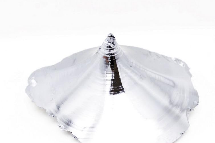 ★ご確認用★驚異の波動エネルギー【高純度15N☆テラヘルツ鉱石♢原石】❤️ Amazon.co.jp: テラヘルツ鉱石 純度15N 原石【T543-5073】 : ホーム