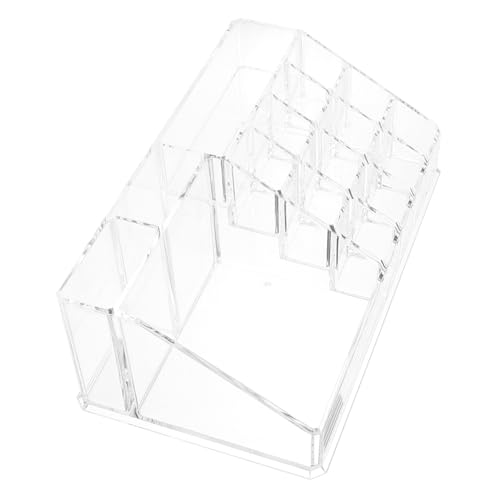 Vaguelly CN[{bNX sN ϕiI[KiCU[ 傫 ϒI I[KiCU[CN ϕiXg[WI[KiCU[ CNAbvI[KiCU[NA AN