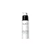 Produktbild Galénic Sculp Perf Yeux 15ml