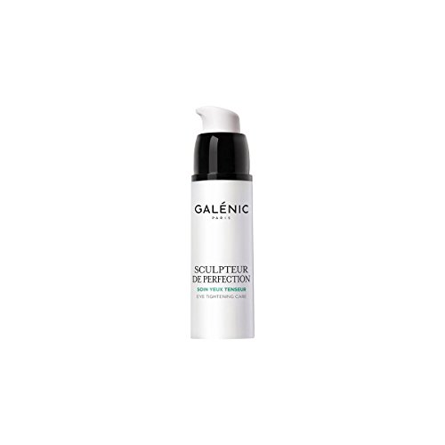 Preisvergleich Produktbild Galénic Sculp Perf Yeux 15ml
