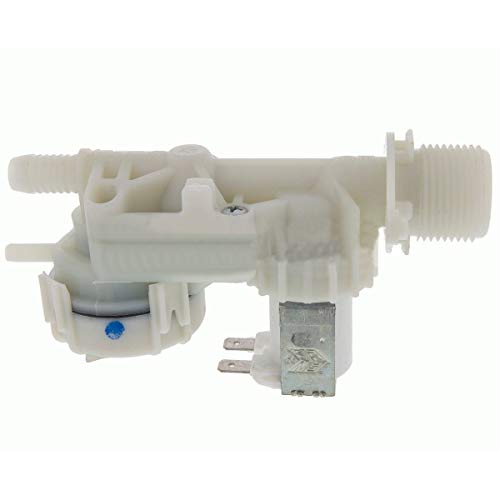 Recamania Electrovalvula lavavajillas Candy CDW35 92748656