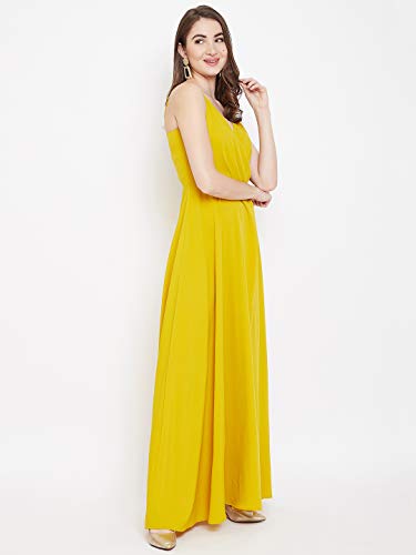 Image of Berrylush Women Dress