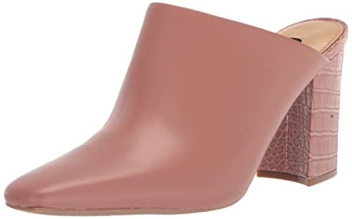 Nine West Women's Ariane Pump