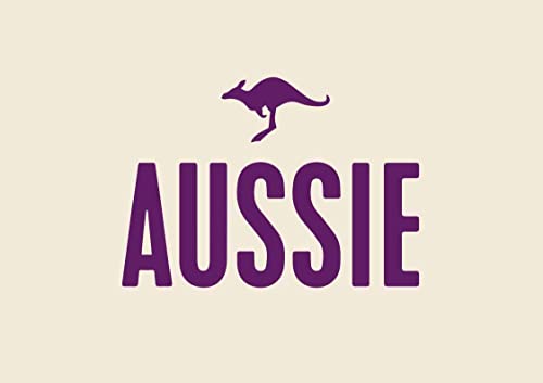 Aussie Reconstructor 3 Minute Miracle Deep Conditioner - Image 7