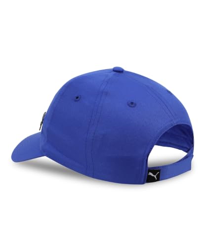 Image of Puma Unisex BB Caps