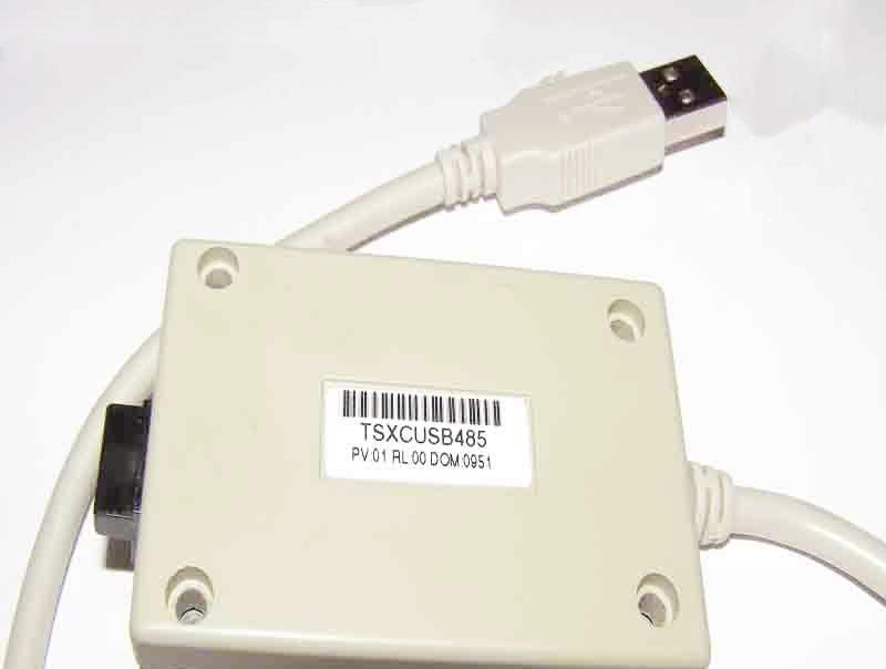 TSXCUSB485