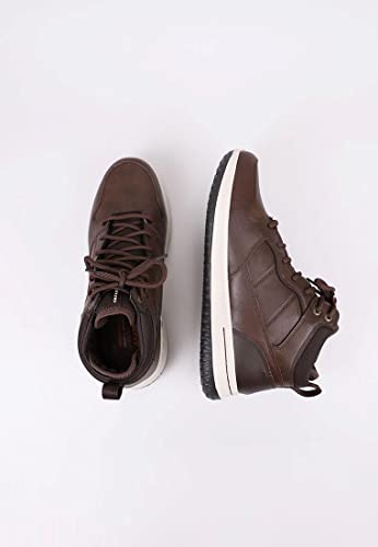 Skechers Delson Selecto Colour - vue 10