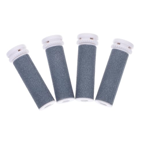 Hemoton 8 wbh 탍[[ tbgt@C pwbh yfBLA[[wbh dqtbgt@Cpi yfBLAp[[ tbgt@C[[ tbgPAc[