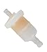 Honda 16910-ZE8-015 Fuel Filter
