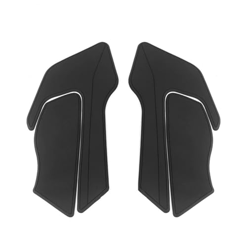 Protège-réservoir moto pour R1300GS 2024 autocollants latéraux anti-rayures
