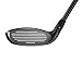 Callaway Golf Great Big Bertha Golf Hybrid (Right Hand,Regular Flex,4 Hybrid)
