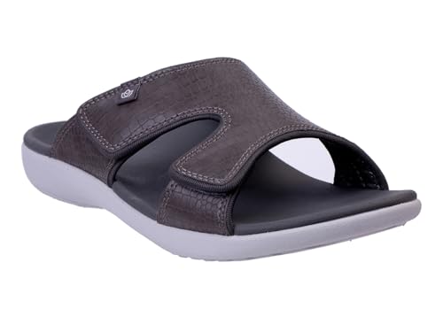 Spenco Women's Style Slide Sandal