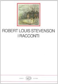 I racconti