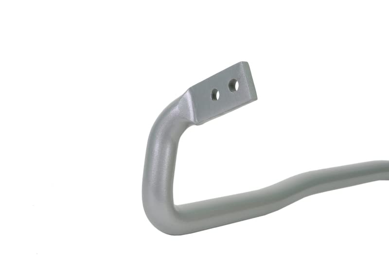 Whiteline BHR97XXZ 22mm Rear Sway Bar for Civic & Integra - Image 6