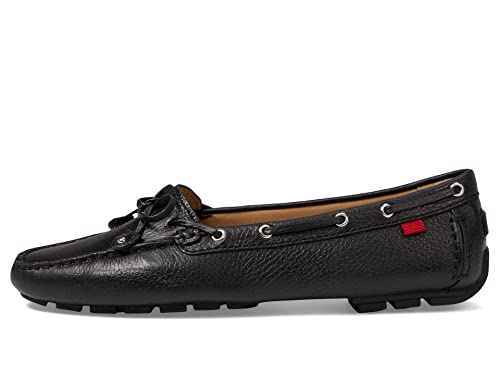 Image of Marc Joseph New York Women's Cypress Hill Loafers
