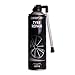 Price comparison product image Motip Dupli M000712 Motip Emergency Tyre Repair-500 ml Aerosol