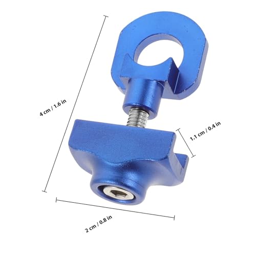 CRILSTYLEO ܂肽ݎ]ԗpA~`F[eVi[ yʃRpNg݌v ȒPŃ`F[\ ϋvgь^`F[AWX^[