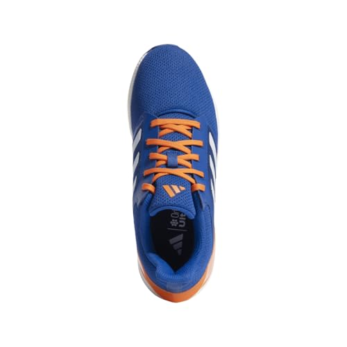 Image of adidas Men Lightrun Hone Running Shoe