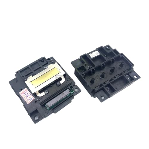 Cabezal de impresion FA04010 para impresoras L355 y L210 4