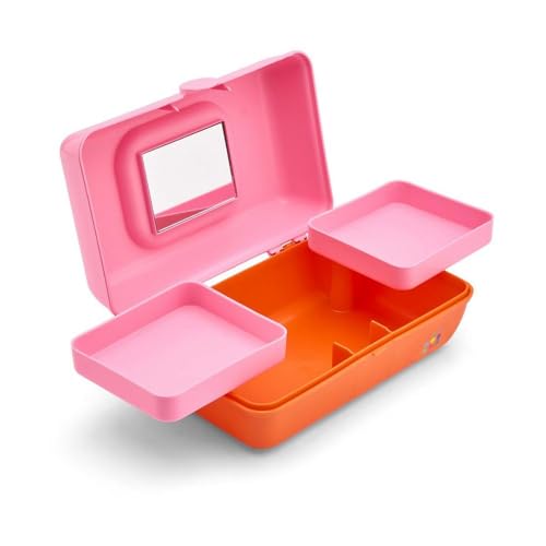 Image of Caboodles Pretty in Petite