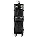 Standard Motor Products DWS-165 Power Window Switch