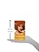 Revlon ColorSilk Moisture Rich Hair Color, 90 Honey Blonde
