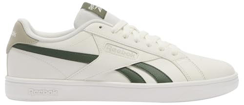Image of Reebok Lifestyle Court Retro