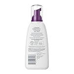 Cetaphil Pro Oil Removing Foam Wash, Foaming Facial Cleanser, Fragrance Free Formula Suitable for Sensitive Skin, 8 Fluid Ounce (Pack of 3) - Image 3