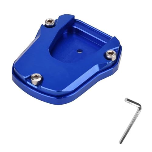 TChX^h v[g ɓKz_ Elite 125p oCNX^hpbh A~LbNX^h TChpbh gT|[gv[g()