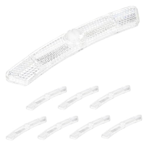 CORHAD 8  yʎ]ԃX|[N˔ ȒPt\ }Ee [hoCNΉ FLbYO֗p˃ANZT[