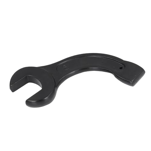 Chiave di Tocco Aperto, Chiavi Tap Aperta Multifunzionale per la Manutenzione della Riparazione (50MM)